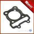 bajaj three wheeler 4 stroke head gasket